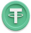 USDT